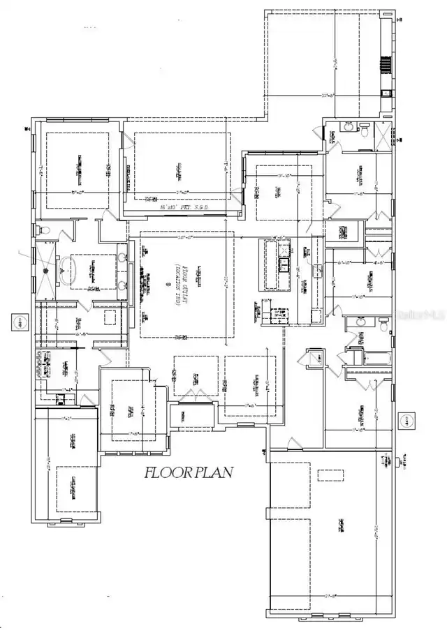 Listing Photo 13