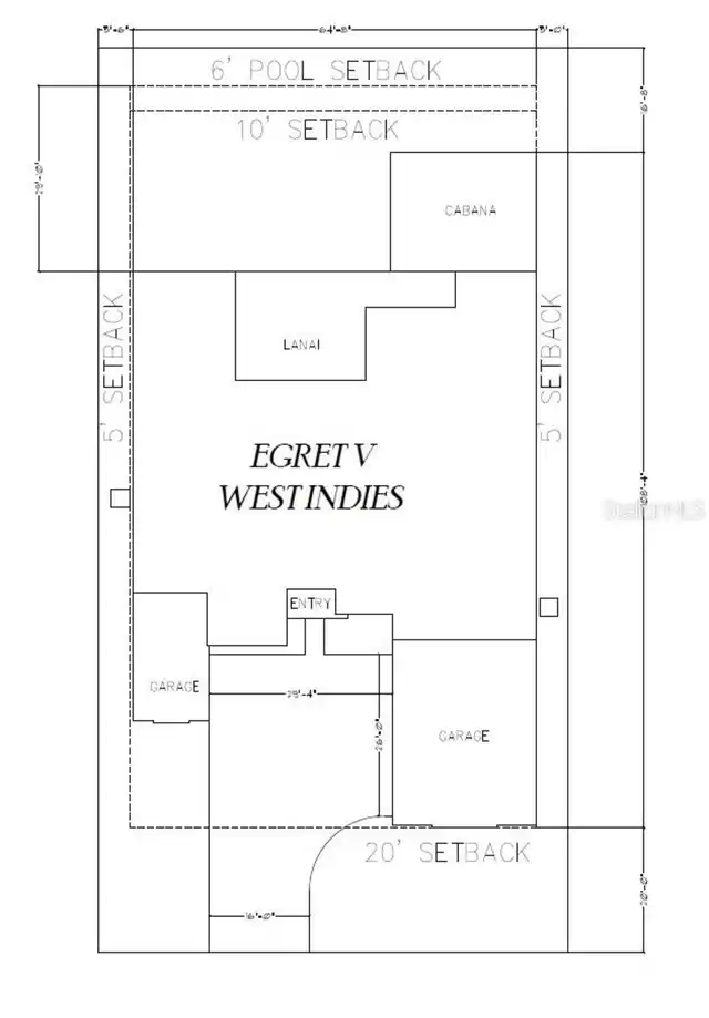 Listing Photo 14