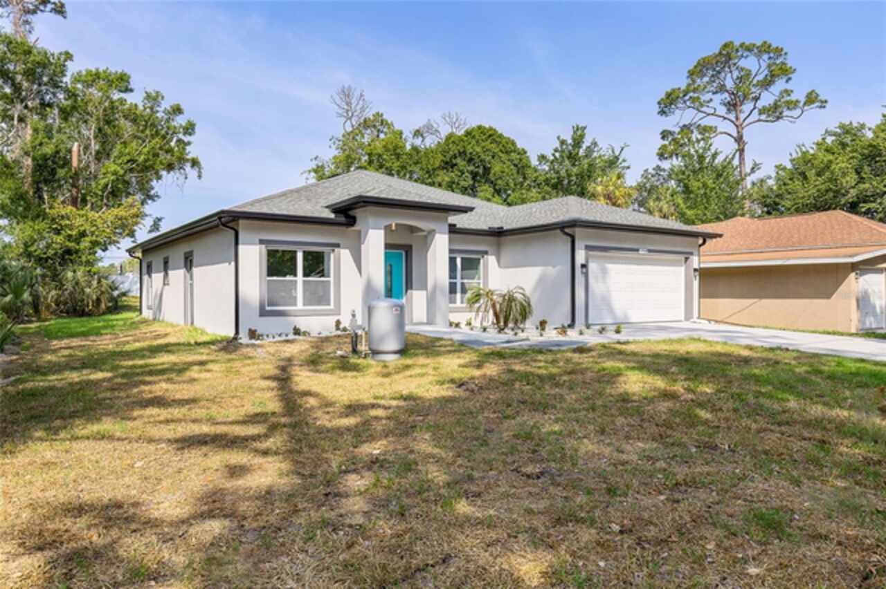 Listing Photo 6
