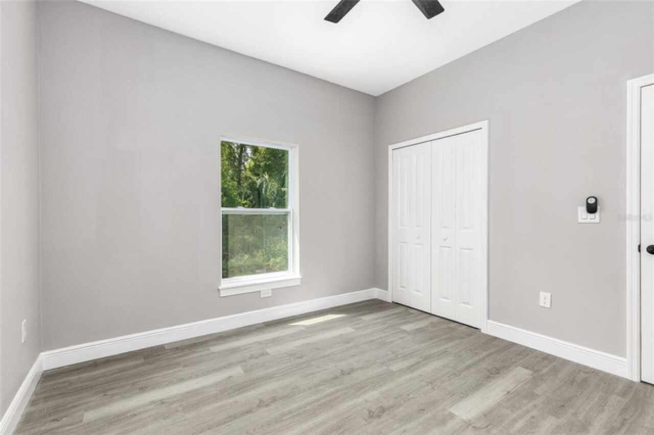 Listing Photo 27