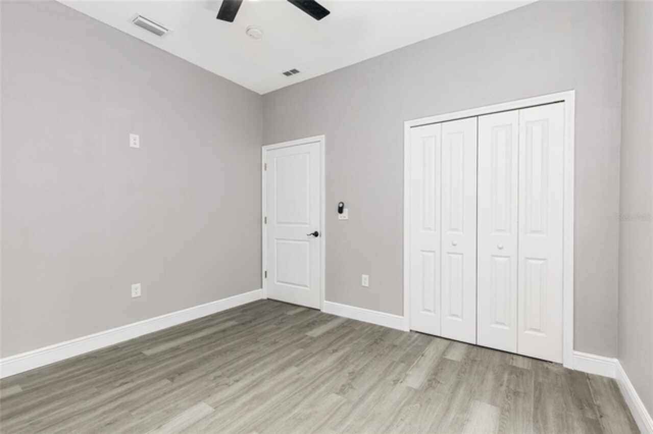 Listing Photo 29