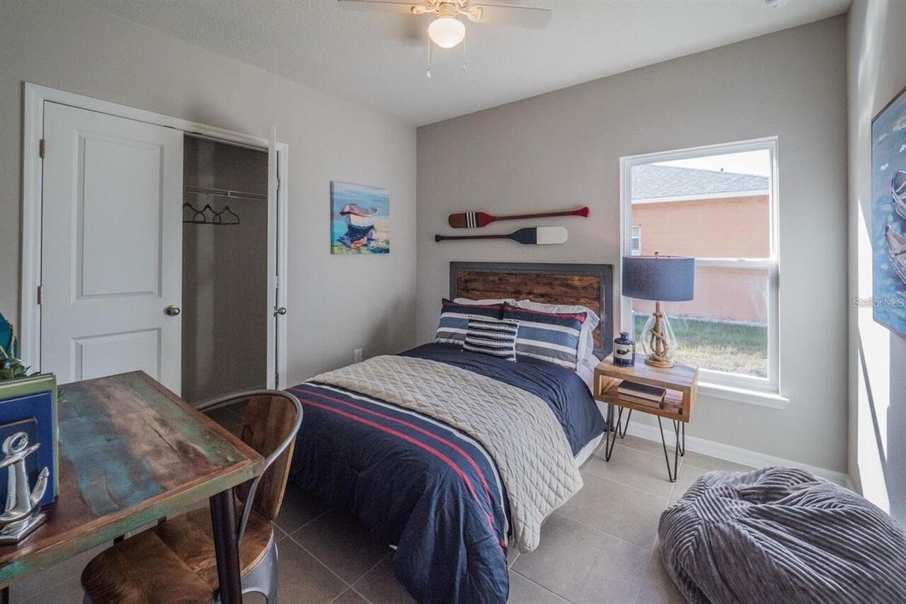 Listing Photo 8