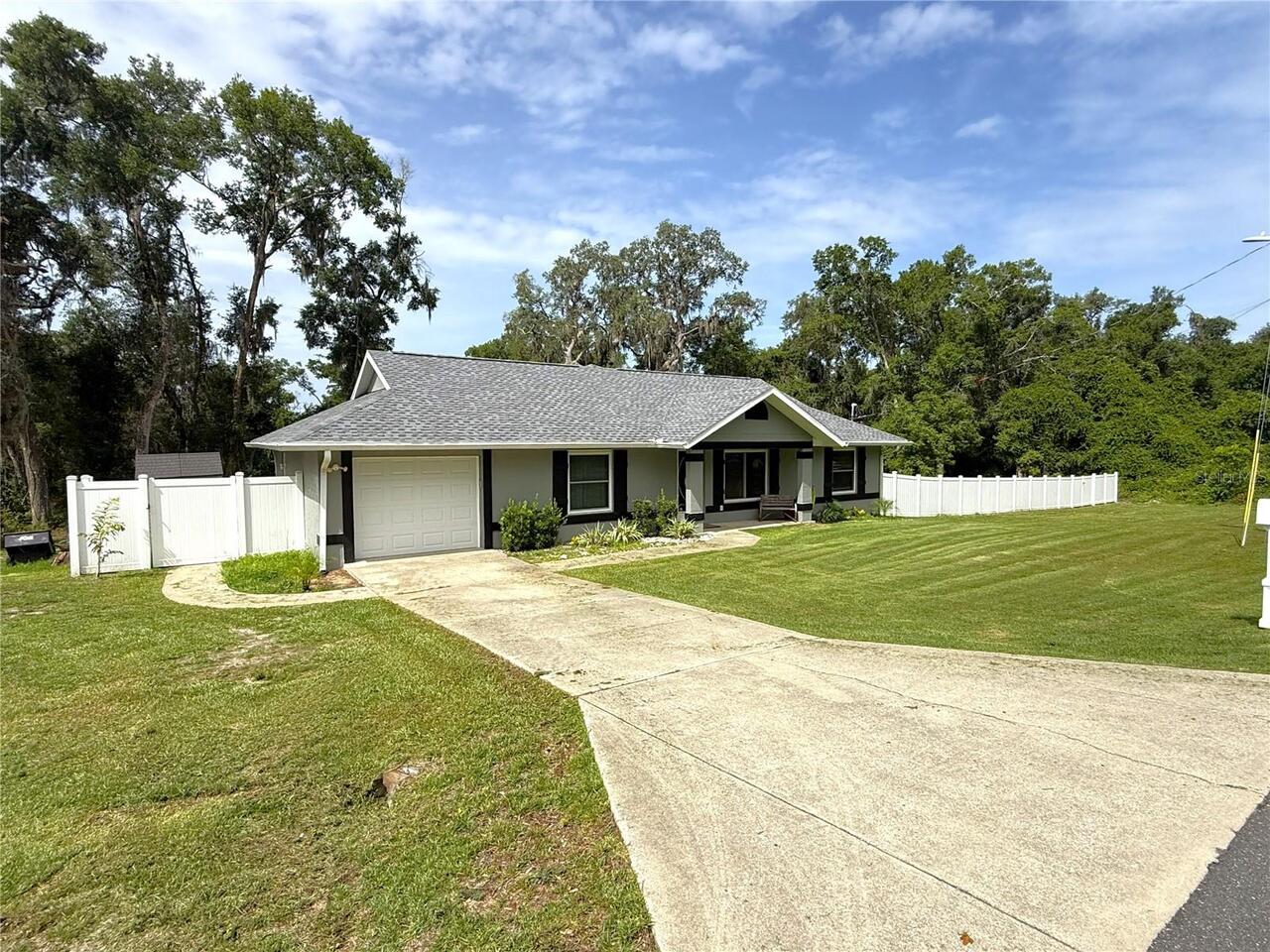 Listing Photo 6