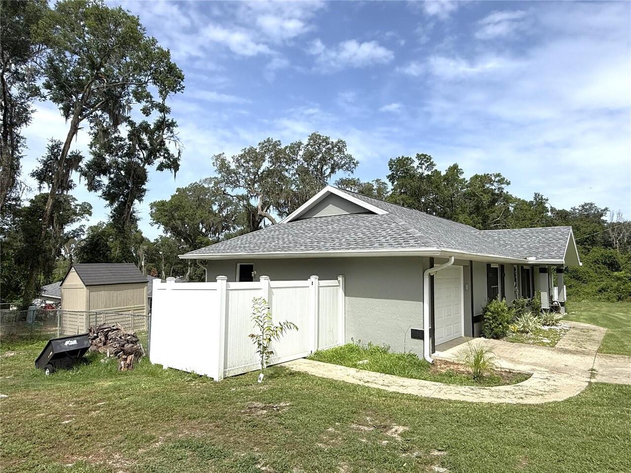 Listing Photo 7