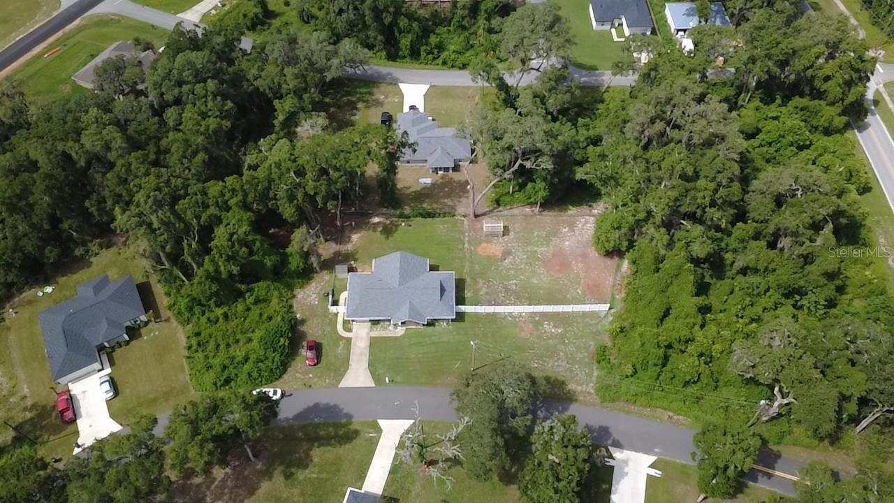 Listing Photo 11