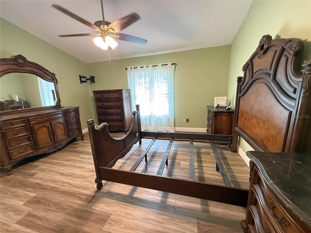 Listing Photo 19