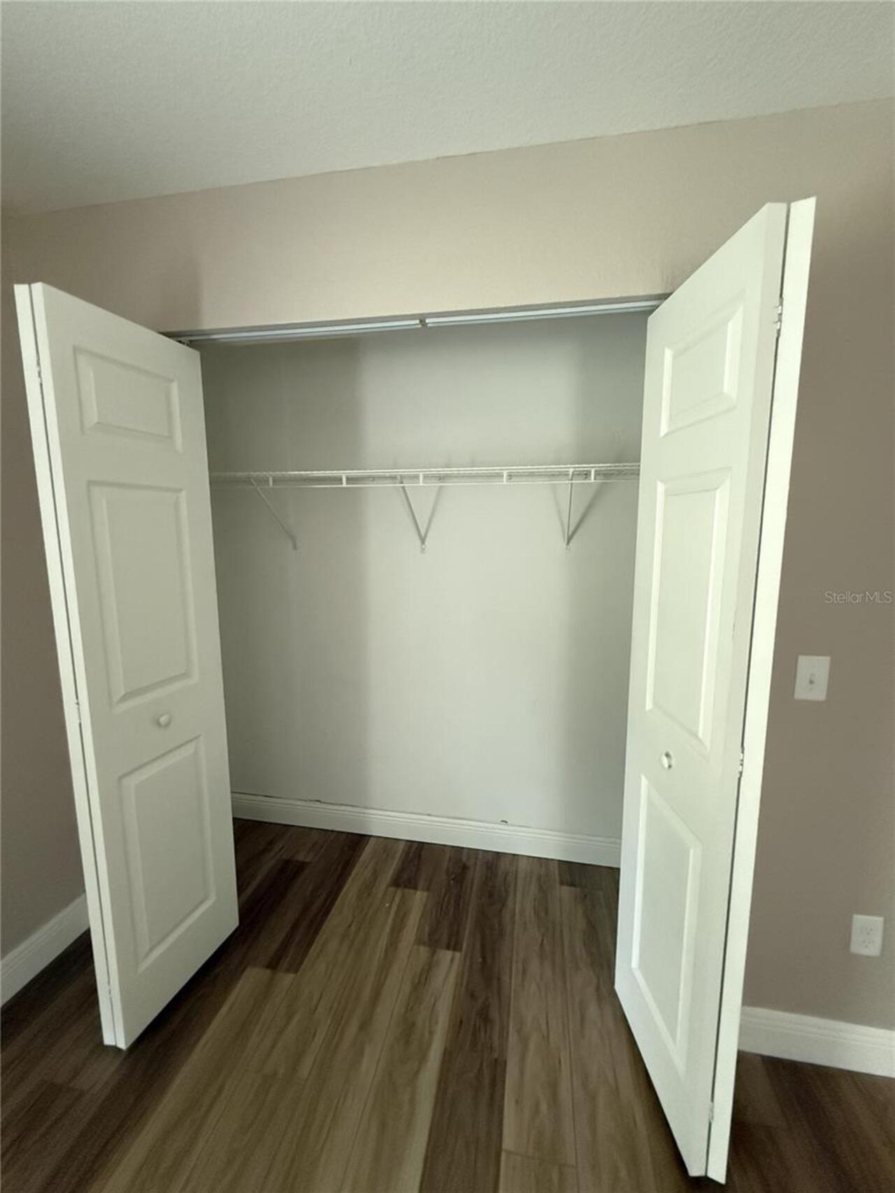Listing Photo 20
