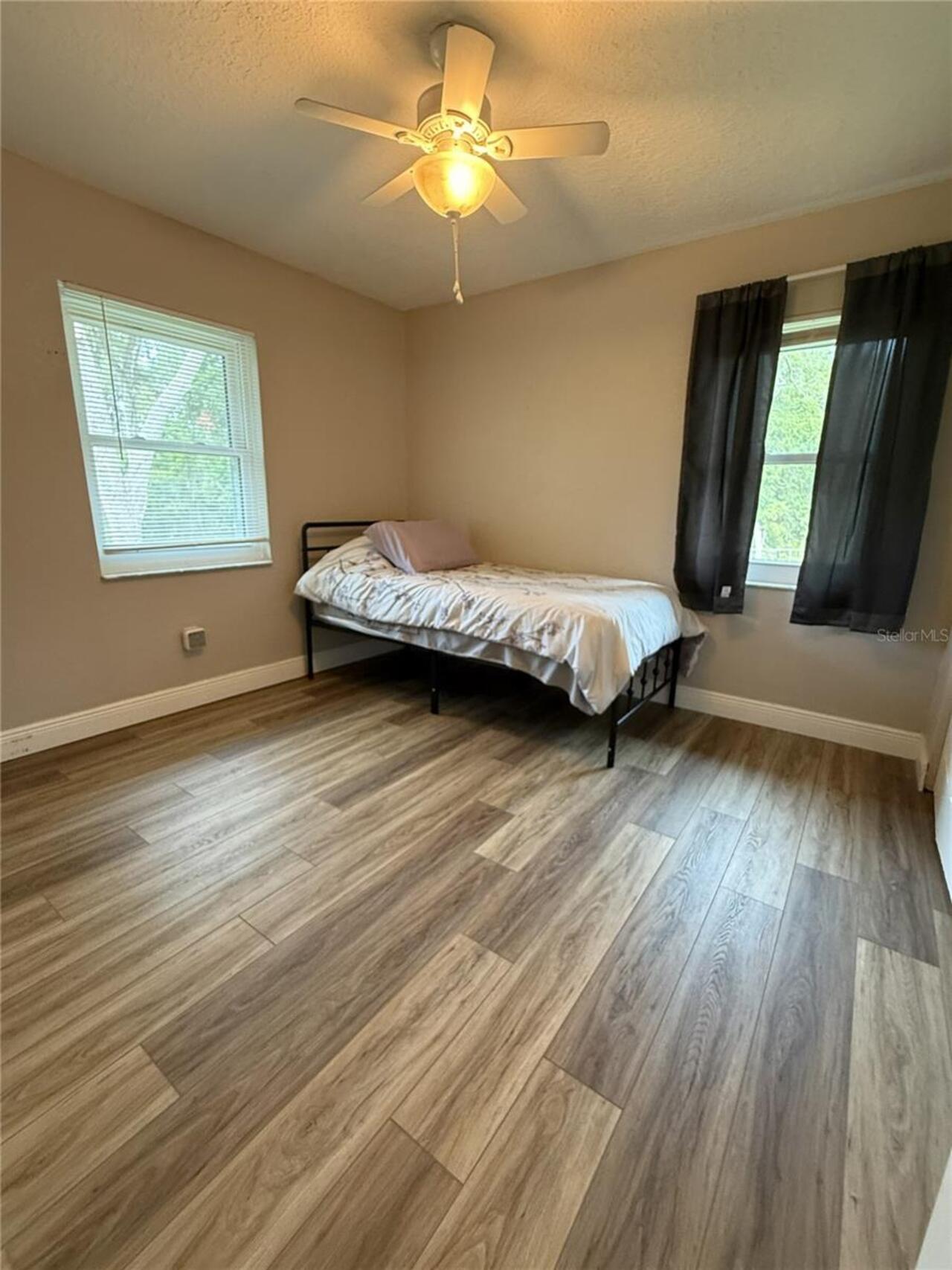 Listing Photo 23