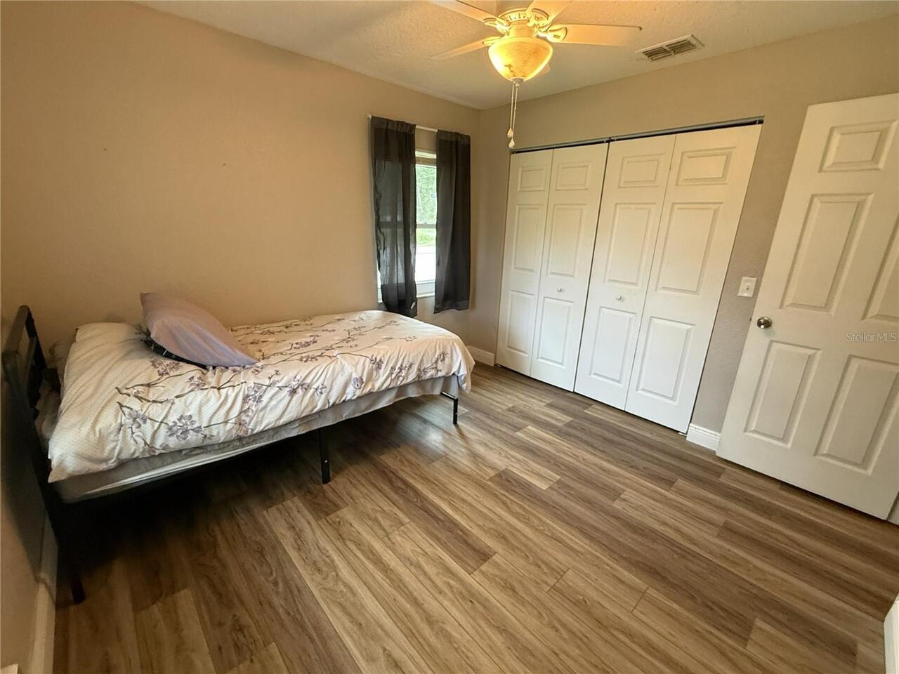 Listing Photo 24