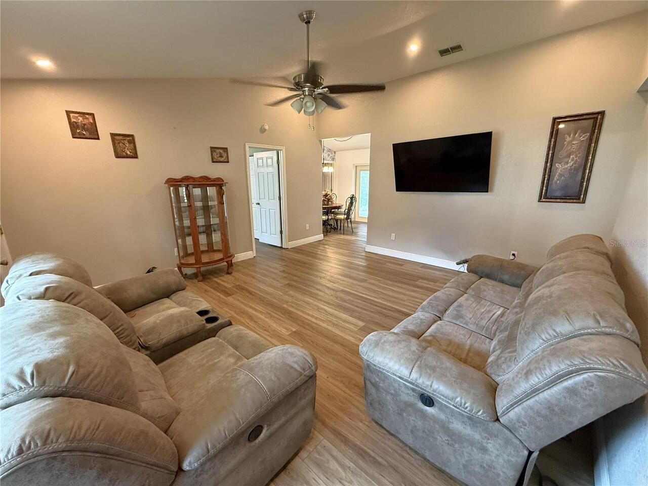 Listing Photo 29