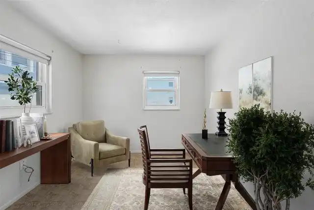 Listing Photo 17