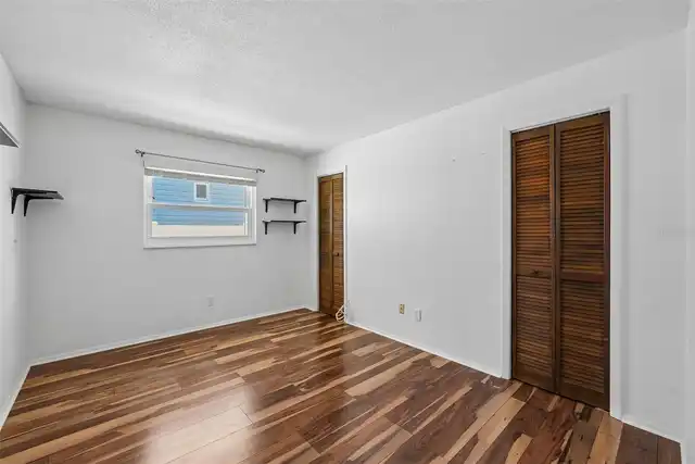 Listing Photo 27