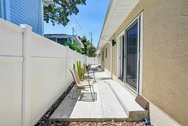 Listing Photo 29