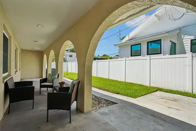 Listing Photo 31