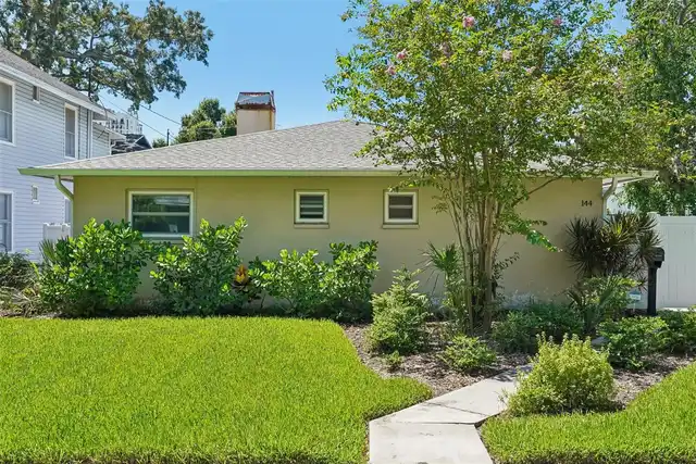 Listing Photo 32