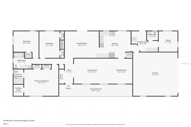 Listing Photo 37