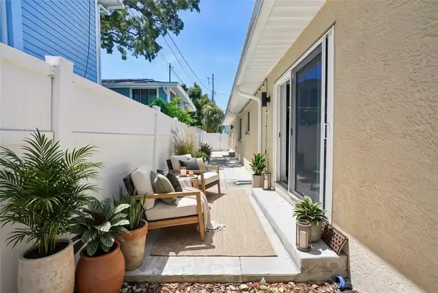 Listing Photo 28