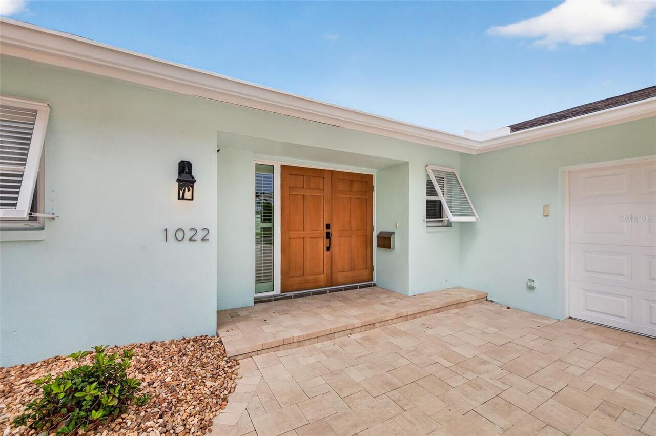 Listing Photo 9