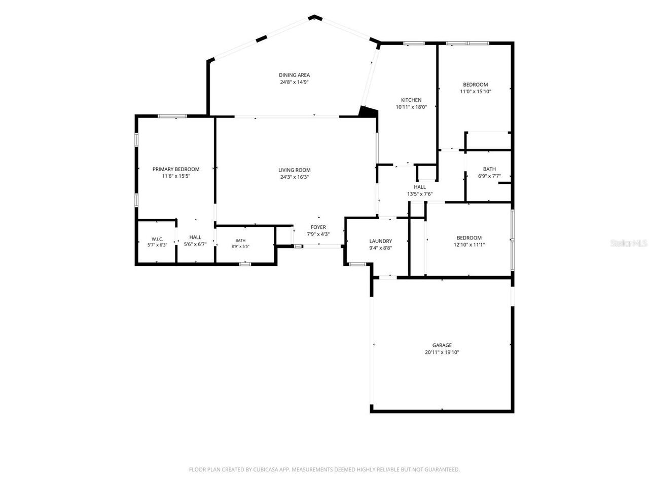 Listing Photo 47