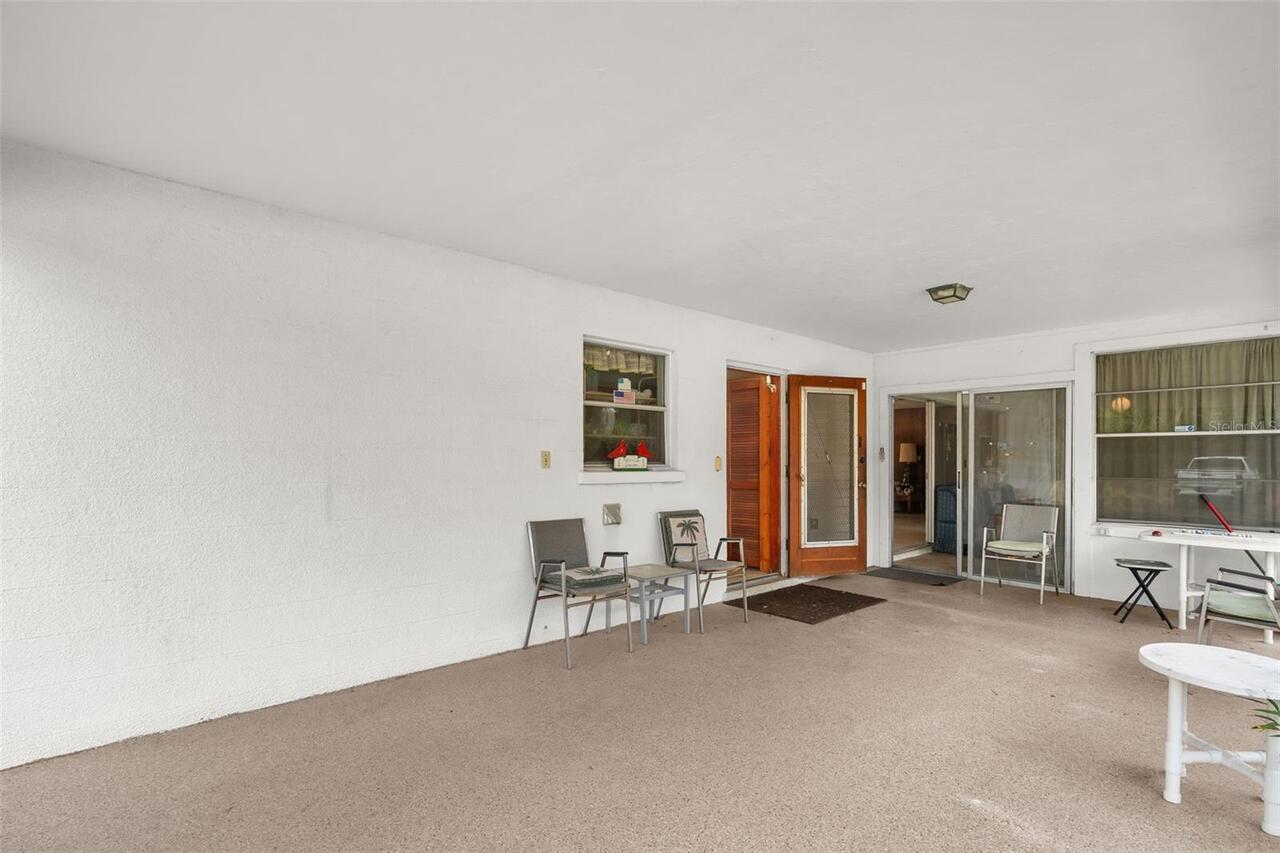 Listing Photo 7
