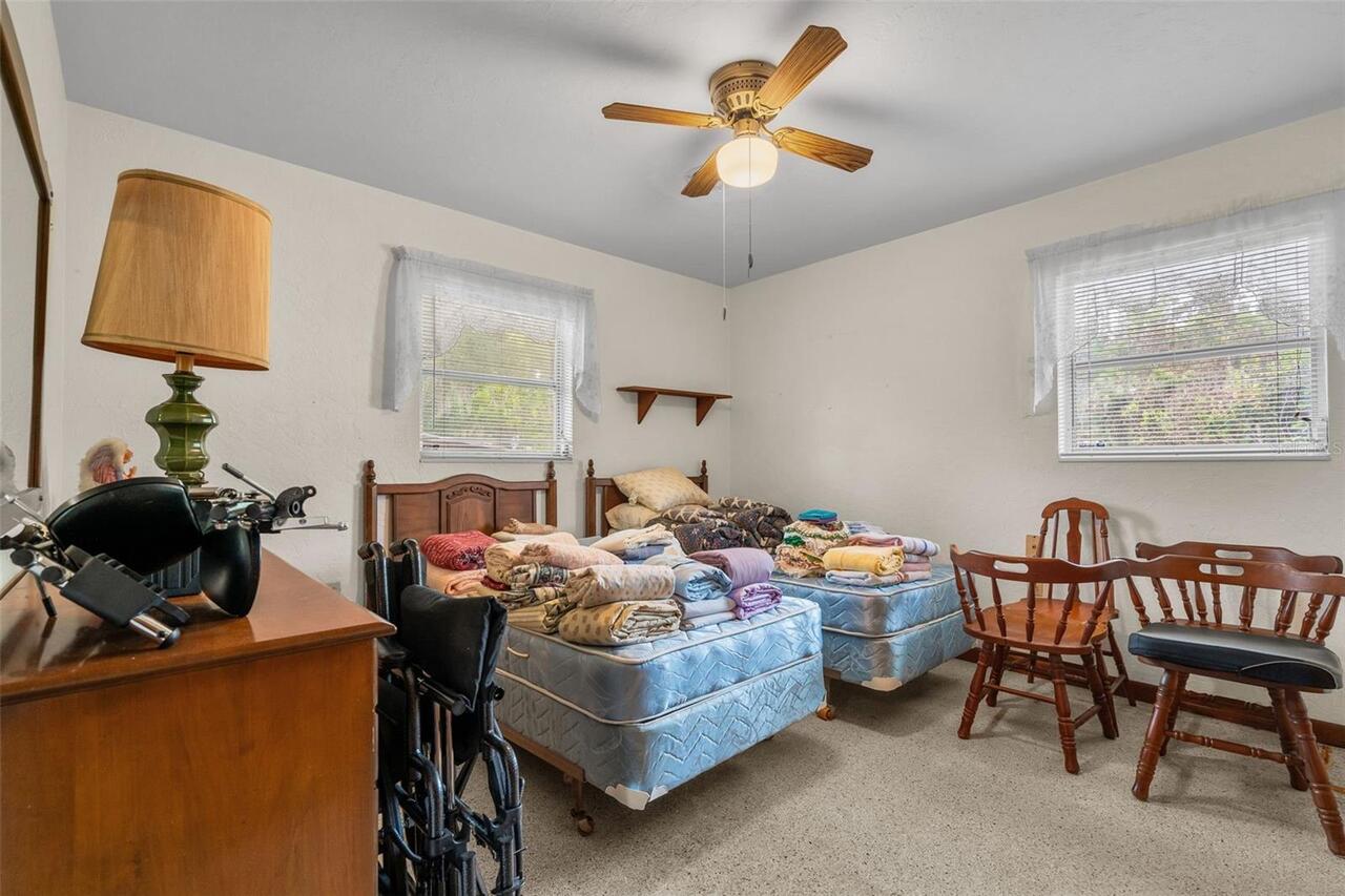 Listing Photo 15