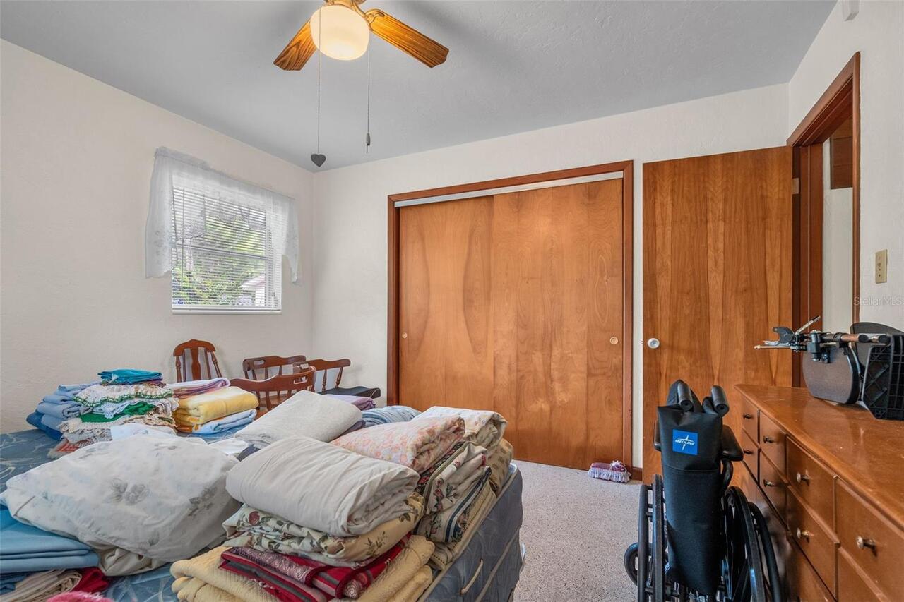 Listing Photo 16