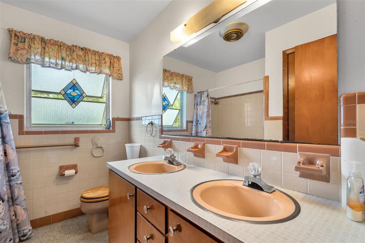 Listing Photo 19