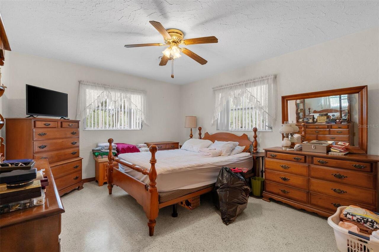 Listing Photo 22