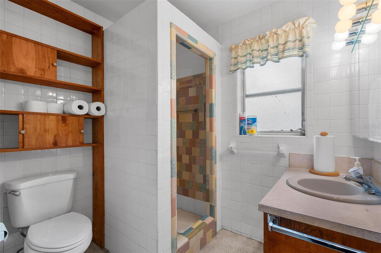 Listing Photo 23