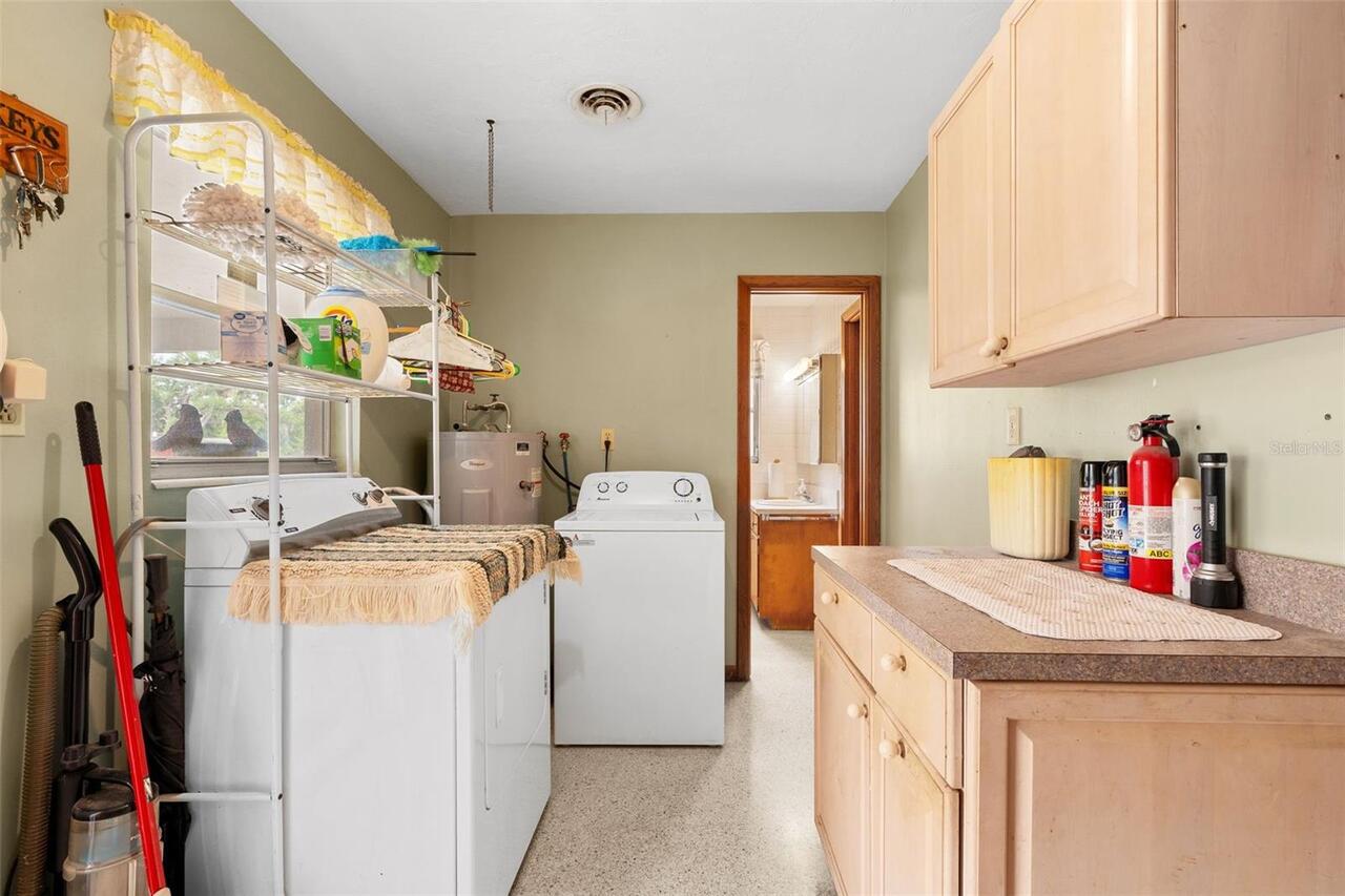 Listing Photo 25