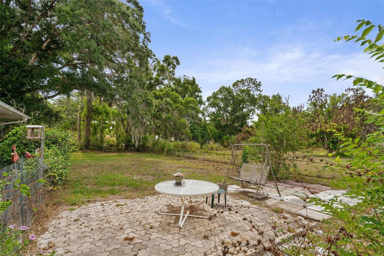 Listing Photo 27