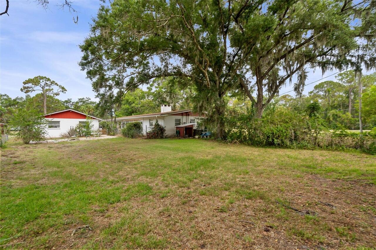Listing Photo 28