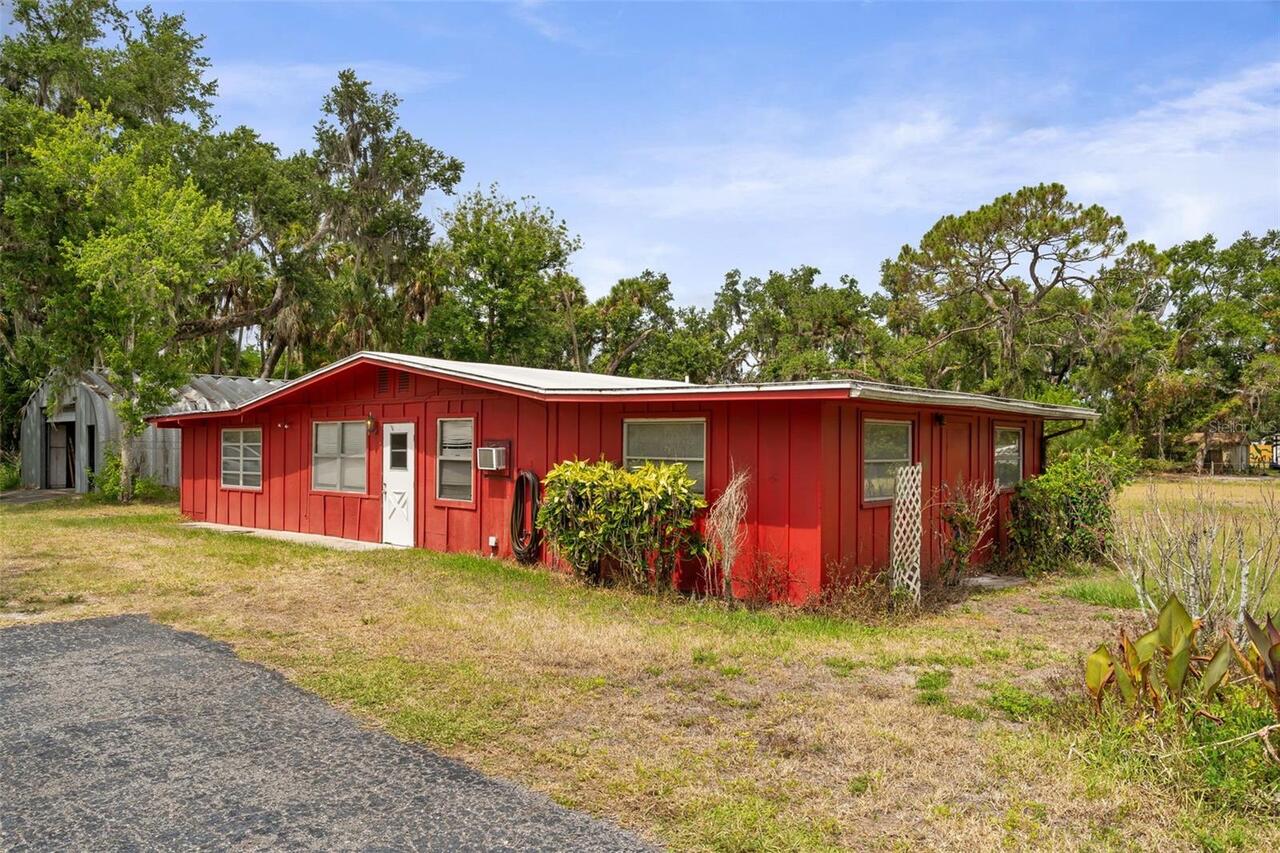 Listing Photo 29