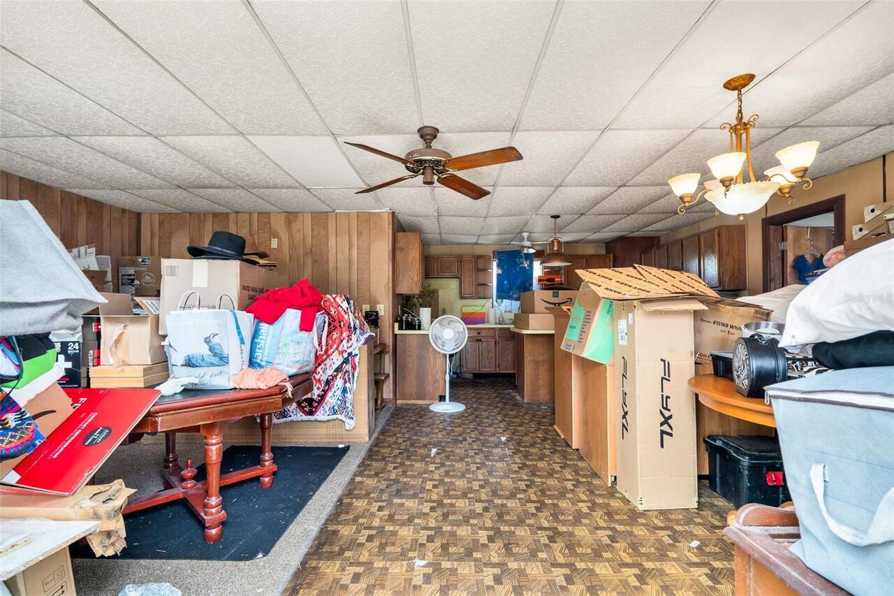 Listing Photo 31