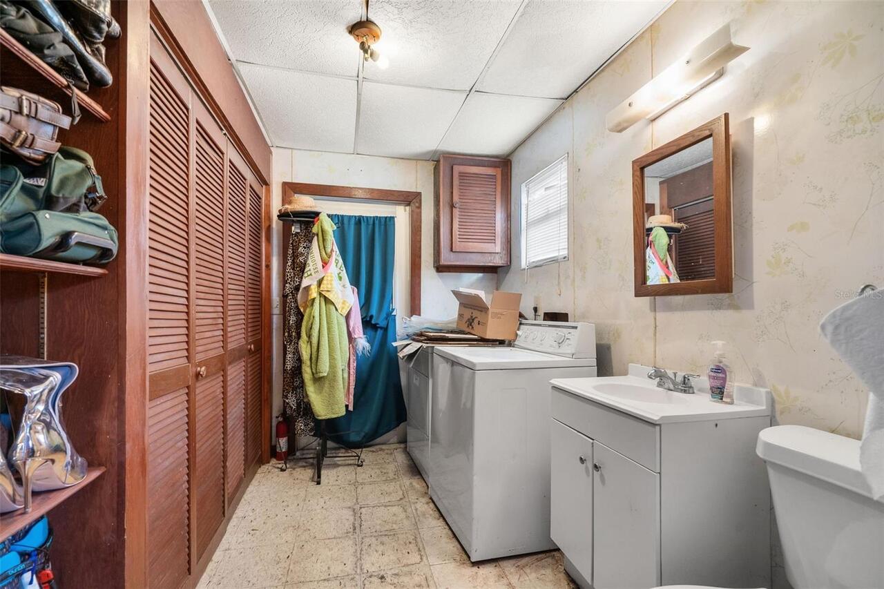 Listing Photo 34