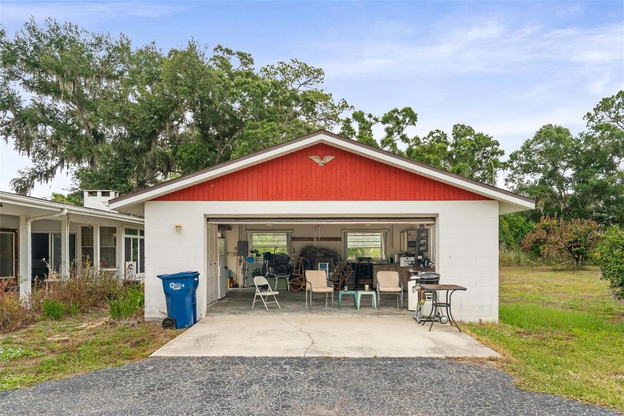 Listing Photo 38