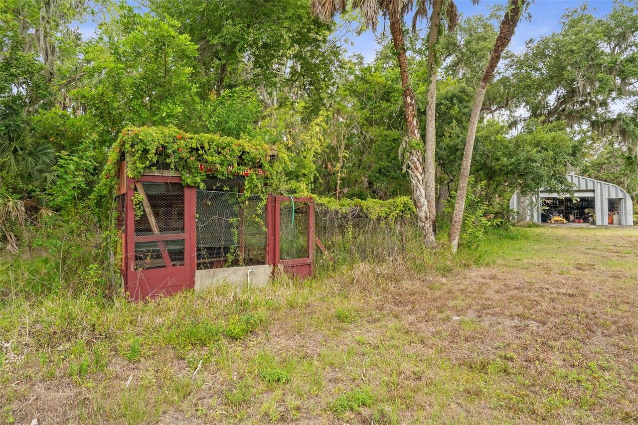 Listing Photo 44