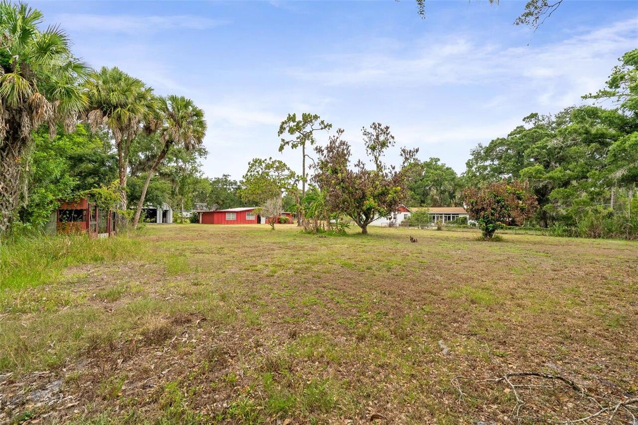 Listing Photo 45
