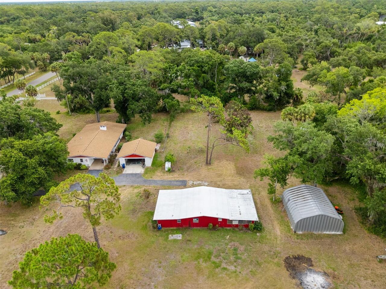 Listing Photo 46
