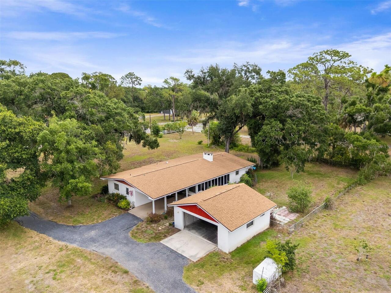 Listing Photo 47