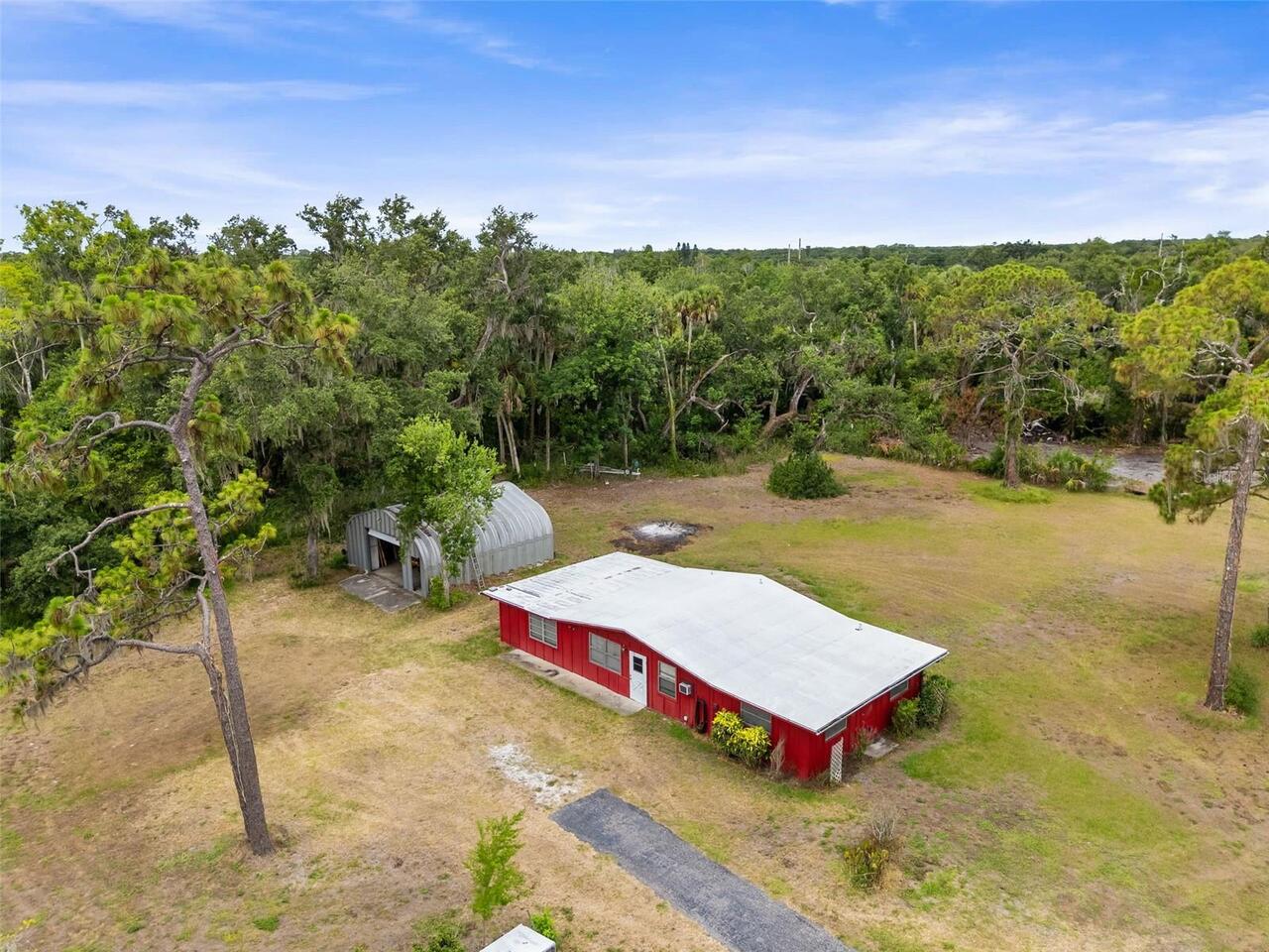 Listing Photo 48