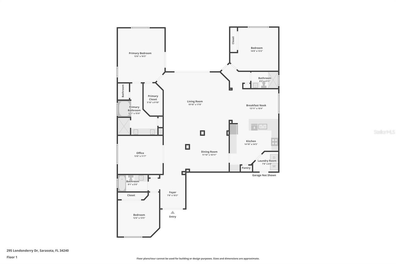 Listing Photo 4