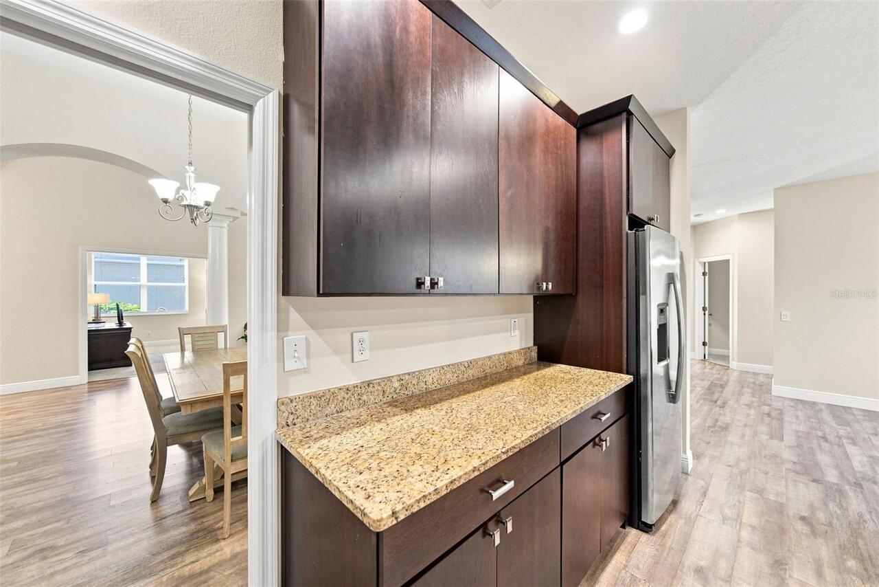 Listing Photo 19