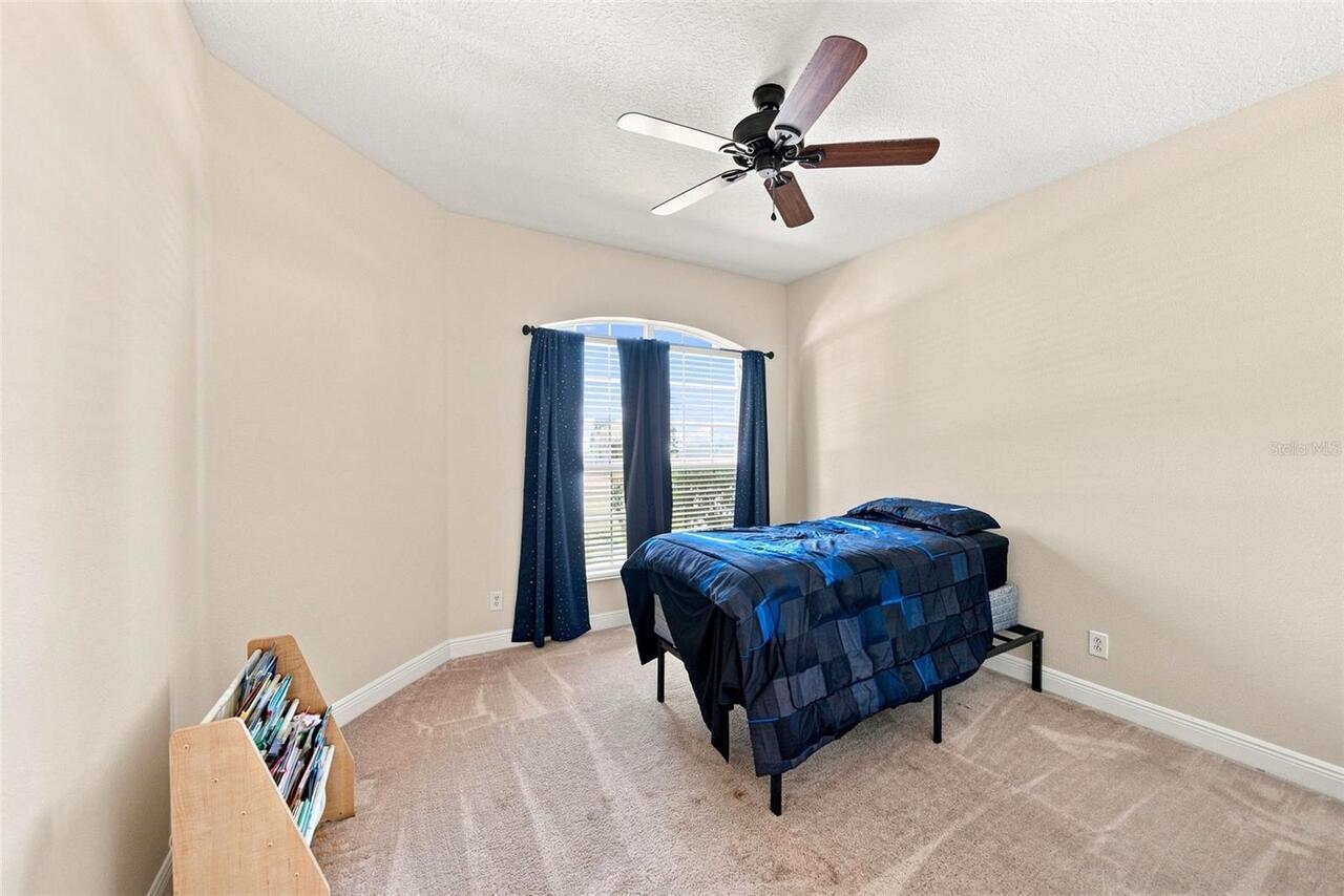 Listing Photo 25