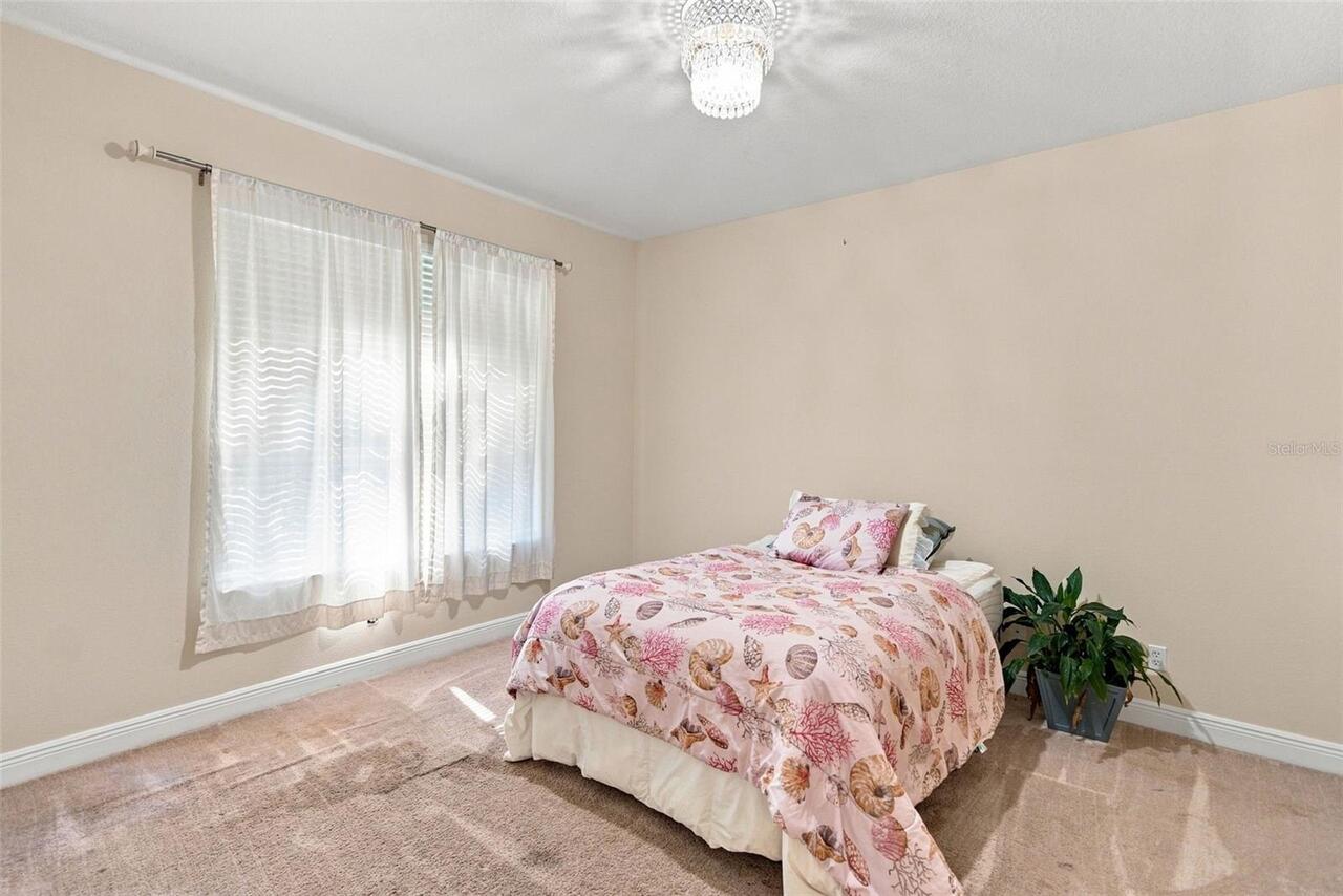 Listing Photo 27