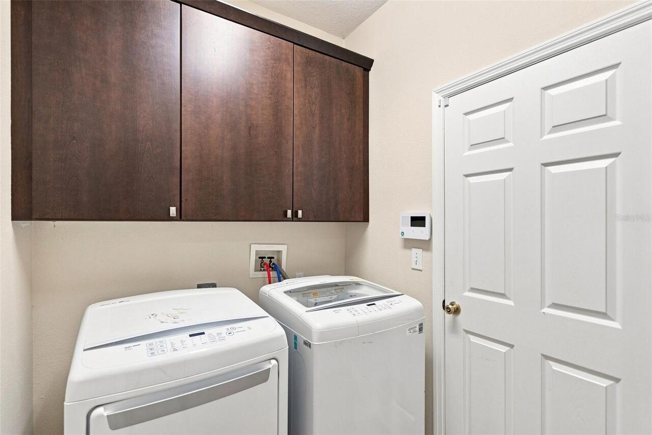 Listing Photo 29