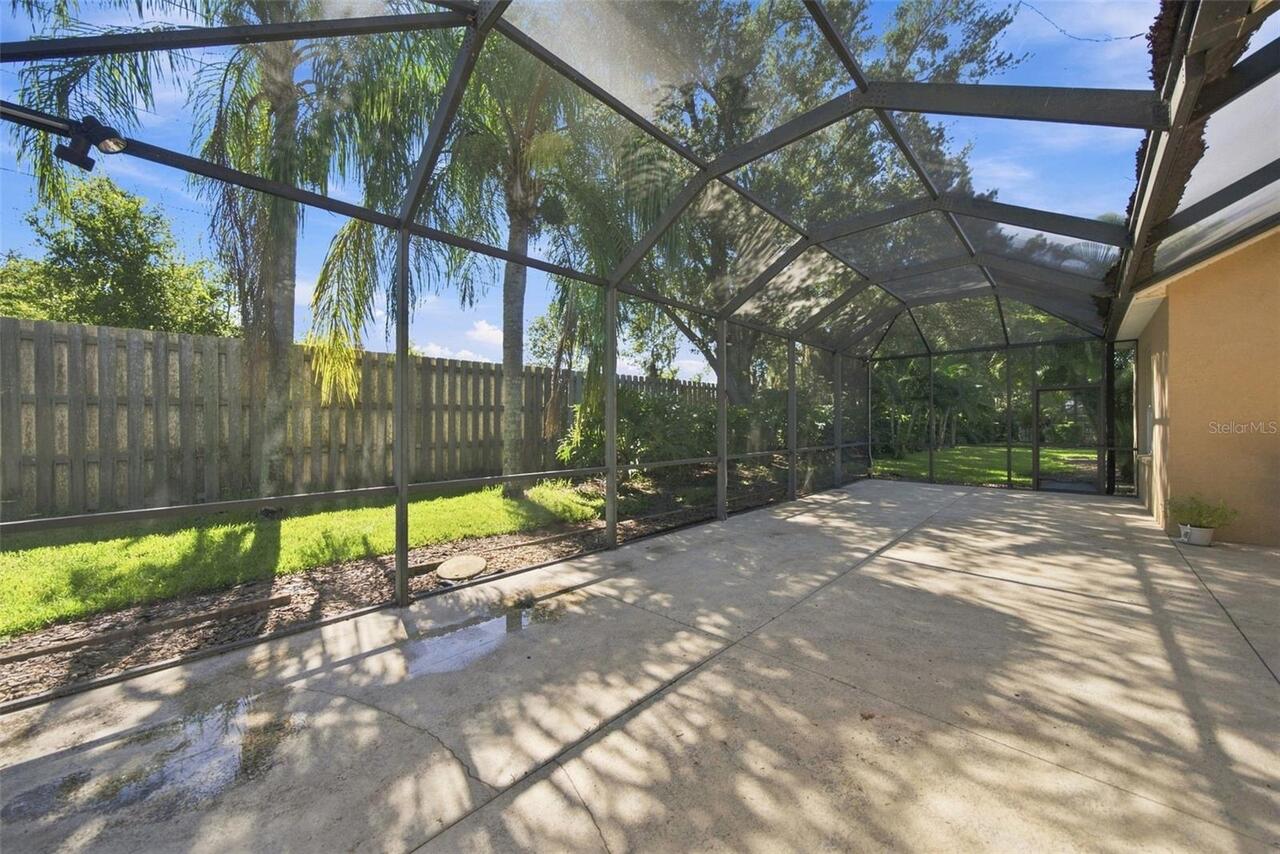 Listing Photo 31