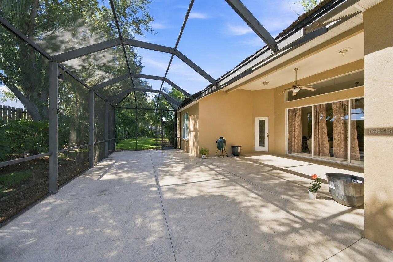 Listing Photo 32