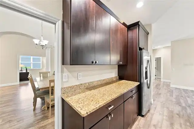 Listing Photo 19