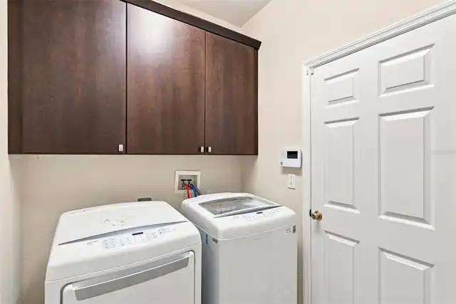Listing Photo 29